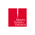 Museo Textil